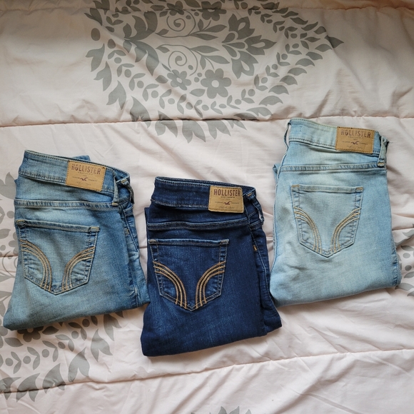 SOLD - Picture 12 of 12